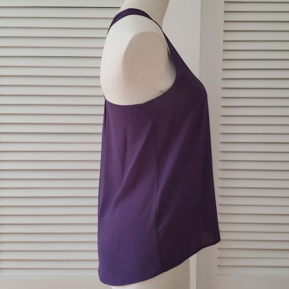 Tank - Picture 4 of 4